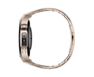 Huawei Watch 5 Elite LTE piaskowozłoty 42mm - 1330216 - zdjęcie 6